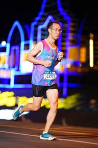 BIB: 43771
                            <button type="button" onclick="openModal(22832740)" class="btn btn-primary btn-sm float-right btn-popup" data-toggle="modal" data-target=".modal-high-quality">
                        <i class="fas fa-shopping-cart"></i> Add to Cart
                    </button>
                                            <button type="button" onclick="isThisMe(22832740, true)" class="btn btn-success btn-sm float-right btn-popup btn-isme hidden" data-toggle="tooltip" data-placement="bottom" title="นี่คือรูปของคุณใช่ไหม คลิกที่นี่เพื่อเอาเข้าอัลบั้ม">
                        <i class="fas fa-plus"></i> Add to album
                    </button>
                    <button type="button" onclick="isThisMe(22832740, false)" class="btn btn-warning btn-sm float-right btn-popup btn-isnotme hidden">
                        <i class="fas fa-ban"></i> Remove from album
                    </button>